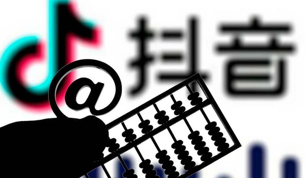 www.parisetsinger.com