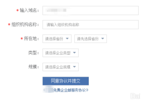 圖片.png