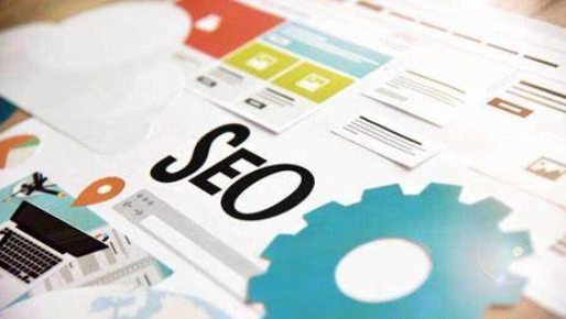 Semrush提供的SEO工具和資源有哪些？