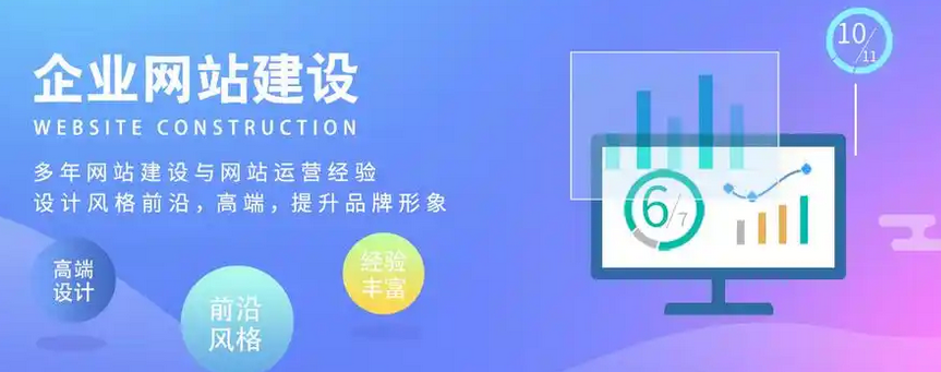  如果按功能用途給網(wǎng)站分類，有哪些？