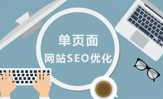 網(wǎng)站建設(shè)的后臺(tái)開發(fā)有哪些功能?
