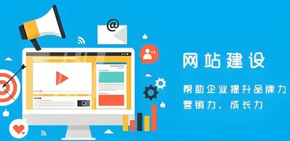 網(wǎng)站建設(shè)中網(wǎng)頁設(shè)計(jì)的幾個(gè)難點(diǎn)