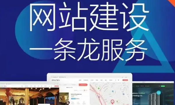 ?網站優化中的關鍵詞布局要怎么做更好？